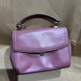 MichaelKors Ava Xs Pink