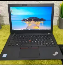 LENOVO THINKPAD X280