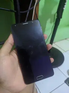 Alcatel Flash Plus 2 (3/32)