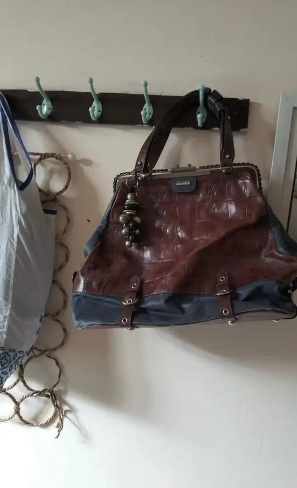 Tas donini original
