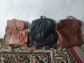 Dijual tas wanita