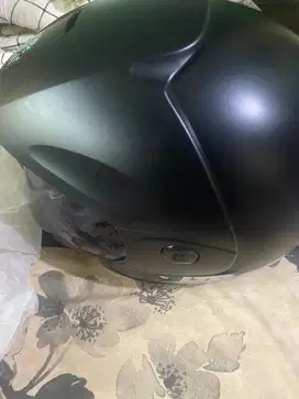 Helm LTD Malaysia