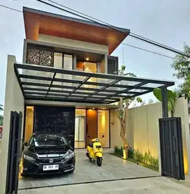 22Kamar Rumah kost mahasiswa its hang tuah Laris