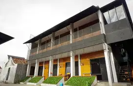 RUMAH KOST RAYA KEPUTIH IDOLA MAHASISWA HANG TUAH ,ITS,UNAIR