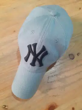 Topi NY MLB NEW ERA