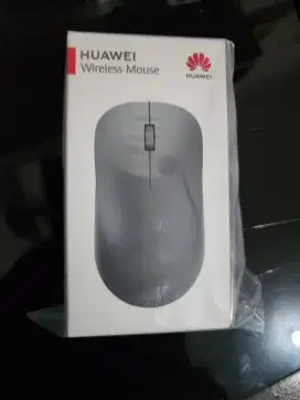 Mouse Huawei Gen 2