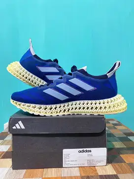 Adidas 4dfwd 3M original dan baruu