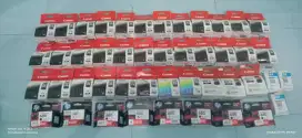 Terima Cartridge Dan Toner