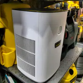 Air purifier Karcher AF 20
