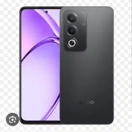 Oppo A3 pro Ram 8+8/256GB