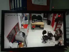 PROMO CCTV TERLARIS