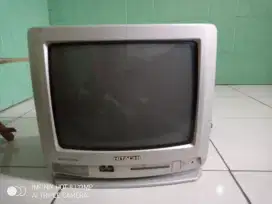 Tv imut 14 in Hitachi multi