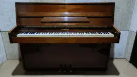 Jual Piano Steimeyer