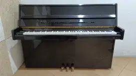 Jual Piano Samick