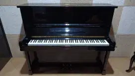 Jual Piano Fukuyama