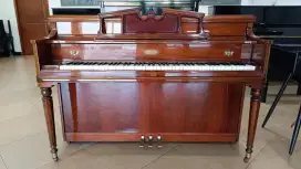 Jual Piano Lowrey