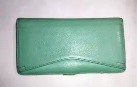 Dompet wanita FOSSIL