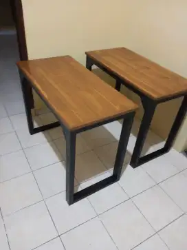 Meja meja serbaguna