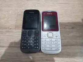 Dijual HP Nokia Jadul