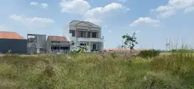 DIJUAL TANAH KAVLING DI DEMAK KOTA