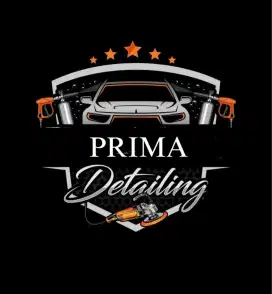 Jasa Poles, Coating, Detailing mobil dan motor