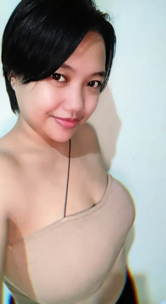 3mongkis finola top basic crop bralette