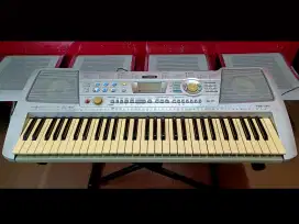 Keyboard Yamaha PSR 290
