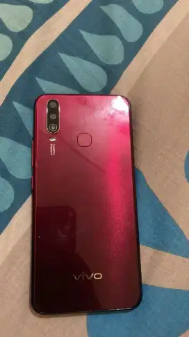 Terima hp rusak Samsung dan semua merk