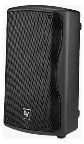 Electro-Voice ZXA1-90B Original Speaker Aktif 8