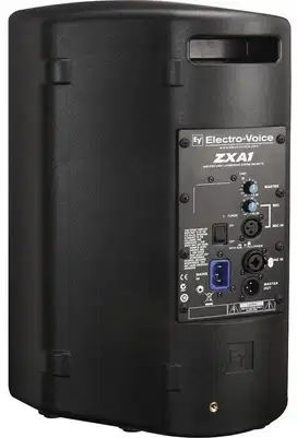 Electro-Voice ZXA1-90B Original Speaker Aktif 8