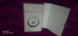 Huawei Freebuds 4