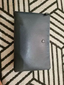 HandsBag HushPuppies