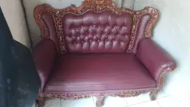 Tukang tukang jok kursi sofa