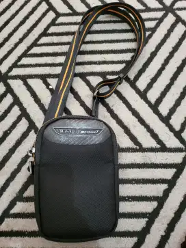 Tas Tum McLaren Kecil (ukuran HP)