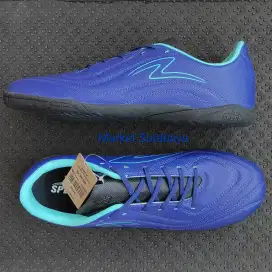 Sepatu Olahraga Futsal Original