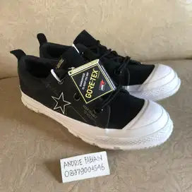 Converse One Star MC18