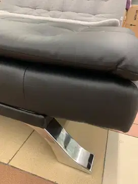 Sofabed Greesa Selma