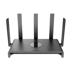 Ruijie Home Wifi RG-EW1300G 1300M Dual-band Gigabit Wireless Router