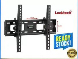 bRACKET TV LED LCD