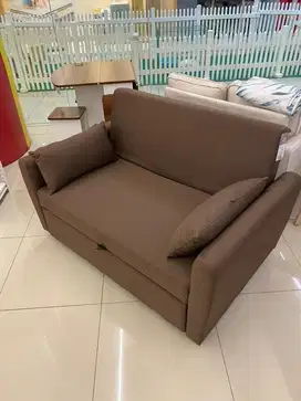 Sofa Sleepe Premium