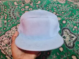 Topi polos Snapback polos caps polos topi pria topi sekolah topi murah