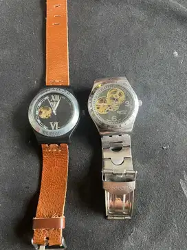 Jam tangan pria