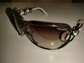 YSL Sunglasses Vintage