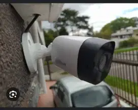 Cctv dahua kualitas bagus