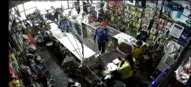 Cctv dahua terbaru