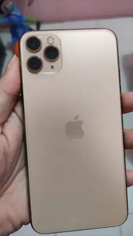 terima hp seken iphone 12 512Gb pro max ibox cod langsung