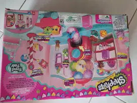 Permainan anak Shopkins