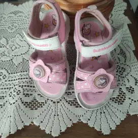 Bubble gummers anak preloved