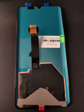 Lcd Huawei P30 PRO Lcd Huawei P30 Lcd Huawei P40 PRO Original OLED