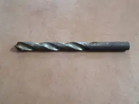 Mata Bor NPT HSS 13 milimeter Drill Bits (A-778)